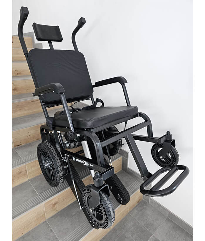 schodołaz Optimus HLD 05