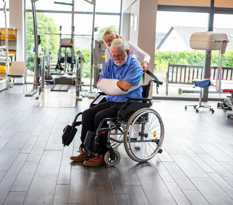 temblak ttg do podnośnika