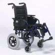 wózek dla osób niepełnosprawnych