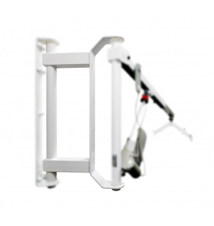 26b Adapter do podnośnika Q140 dla osób niepełnosprawnych