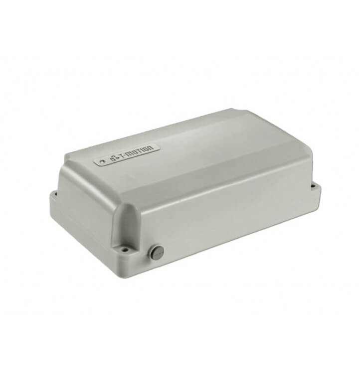 Akumulator do podnośnika LeviCare Q140