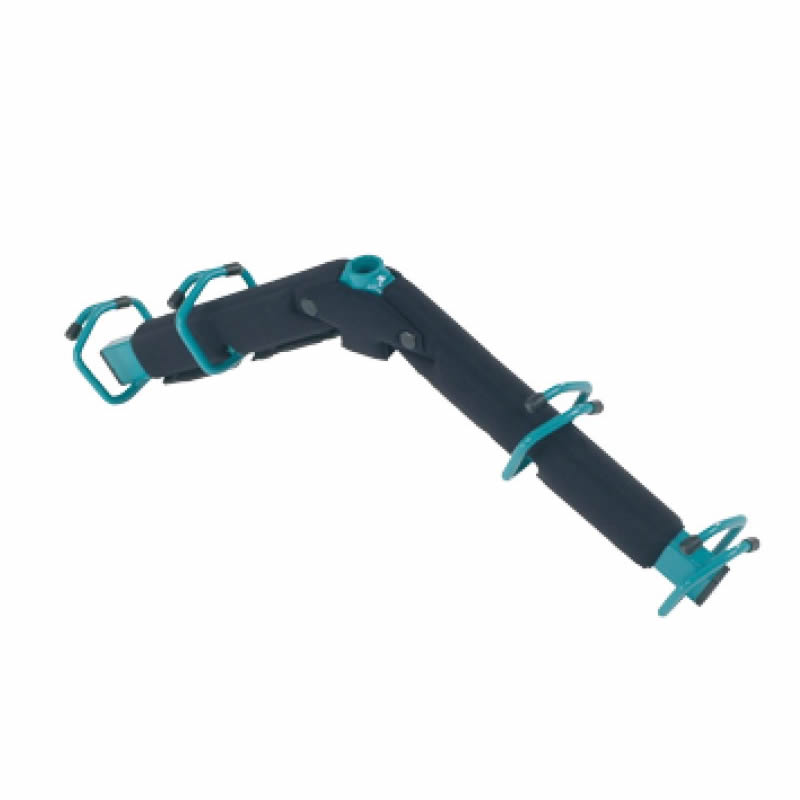 Ładowarka do podnośników AKS