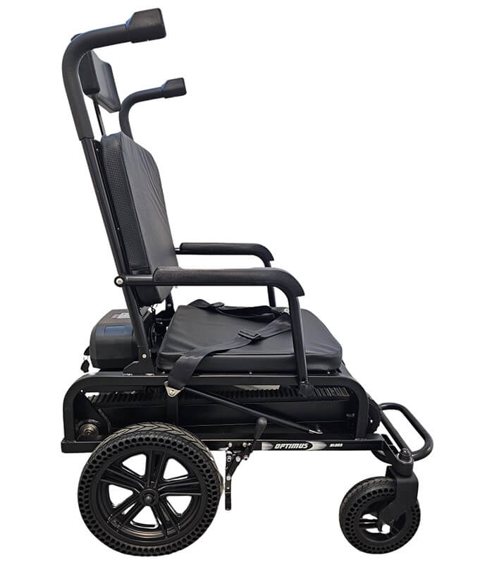 schodołaz inwalidzki Optimus HLD 05