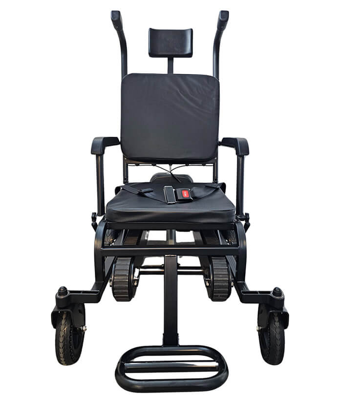 schodołaz gąsienicowy Optimus HLD 05