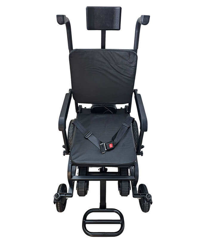 schodołazy Optimus HLD 05