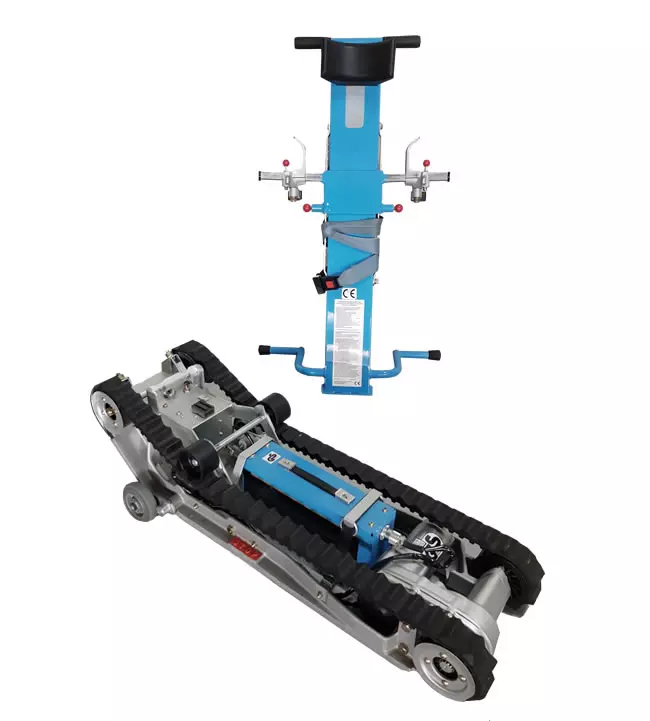 62.jpg schodołaz tk100