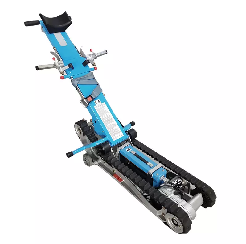 67.jpg TK 100 Treppenkuli