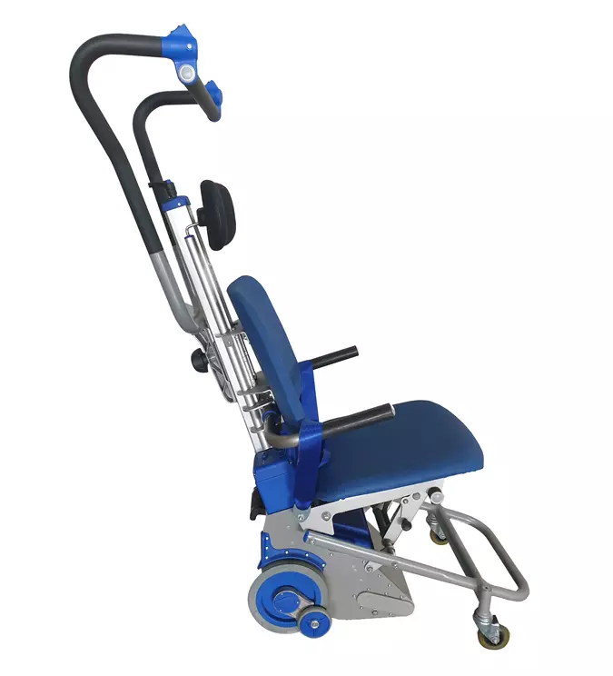 schodołaz kroczący Sano Liftkar PTS