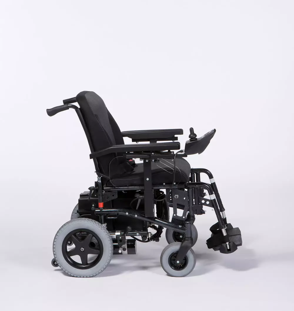 6_big.jpg Rapido wózek inwalidzki