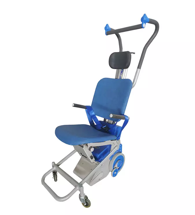 schodołazy Sano Liftkar PTS