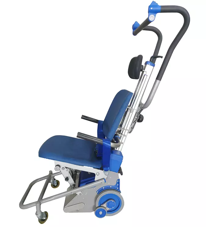 schodołaz Liftkar PTS