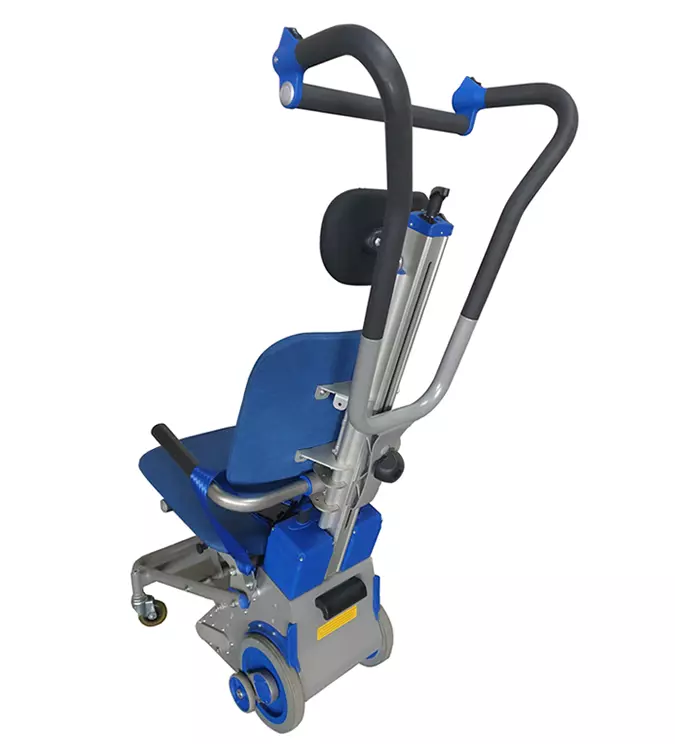 Sano Liftkar PTS schodołaz