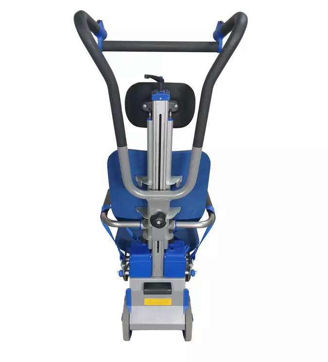 schodołaz Sano Liftkar PTS